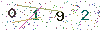 web code