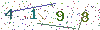 web code