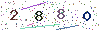 web code
