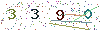 web code