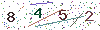 web code