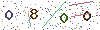 web code