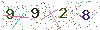 web code