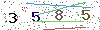 web code