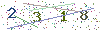 web code
