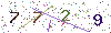 web code