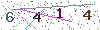 web code