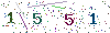 web code
