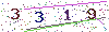 web code