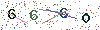 web code