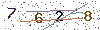 web code