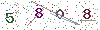 web code