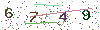 web code