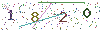 web code