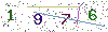 web code