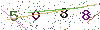 web code