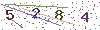web code