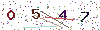 web code