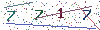 web code