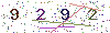 web code