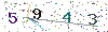 web code