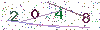 web code