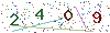 web code