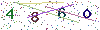 web code