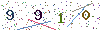 web code