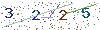 web code