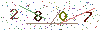 web code