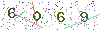 web code