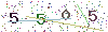 web code
