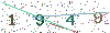 web code