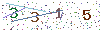 web code