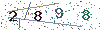 web code
