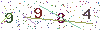 web code