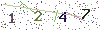 web code