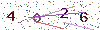 web code