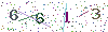 web code