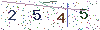 web code