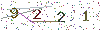 web code