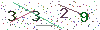 web code