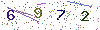 web code