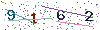 web code