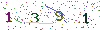web code