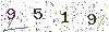 web code