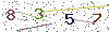 web code