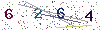 web code