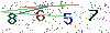 web code
